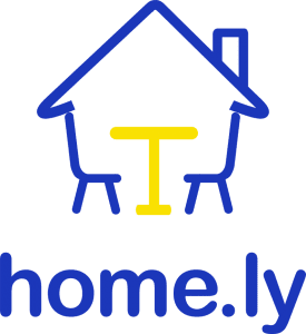 Home.ly - Serviced Apartment London Watford, Hampshire